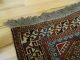 Zentral Anatolischer Orient Teppich Türkei 1900 - 1925 120x180 Geknüpft Teppiche & Flachgewebe Bild 1