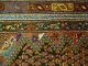 Nord West Persischer Orient Teppich Geknüpft 1900 Bis 1925 100x200 Teppiche & Flachgewebe Bild 2