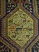 Kelim Orient Teppich Kaukasus Nordpersien Zwischen 1900 Und 1925 Viele Motive Teppiche & Flachgewebe Bild 1