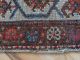 Schöner Riesiger Teppich Läufer Ca.  510 X 103 Cm Orientalisch Verziert Teppiche & Flachgewebe Bild 4