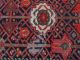 Schöner Riesiger Teppich Läufer Ca.  510 X 103 Cm Orientalisch Verziert Teppiche & Flachgewebe Bild 5