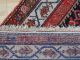 Schöner Riesiger Teppich Läufer Ca.  510 X 103 Cm Orientalisch Verziert Teppiche & Flachgewebe Bild 7