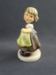 Hummel Goebel Figur Liesl - Spring Waltz Nr.  912 / B Nach Marke & Herkunft Bild 1