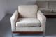 International Style Sofa Garnitur 1960’s Modernism - Florence Knoll Behr ära 1960-1969 Bild 11