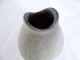 Karlsruher Majolika Organisch Design Fischmaulvase Vase Modell Nr.  6179 Keramik Nach Marke & Herkunft Bild 1