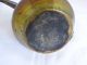 Orientalische Antike Kanne Teekanne Schenkkanne Wasser Gefäß Herrlich Verziert Islamische Kunst Bild 4