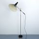 Stehlampe Lampe Hexenhut Vintage 50er 60er Floor Lamp Stilnovo Mid Century 1950-1959 Bild 2
