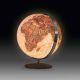 National Geographic Fusion 3701 Executive 37cm Globus Antik Design Globe Wissenschaftliche Instrumente Bild 2