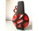 Roth Vase 60er Jahre Fat Lava Keramik ♥ Germany Pottery Sixties Collectors Piece 1960-1969 Bild 7