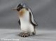 Rosenthal Porzellanfigur Pinguin Figur - Modell 400 Handgemalt 04 Nach Marke & Herkunft Bild 1