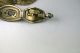 Art Deco Armband 925 Silber Theodor Fahrner Mit Farbsteinen Armschmuck Schmuck & Accessoires Bild 3