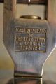 Alte Art Deco Tischleuchte Anglepoise H.  Terry&sons Ltd.  Redditch/england 1933/34 1920-1949, Art Déco Bild 4