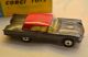 Sammlerstück Corgi Toys 214s Ford Thunderbird Fahrzeuge Bild 3