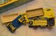 Sammlerstück Corgi Toys 11 E.  R.  F.  Dropside Lorry And Platform Trailer Fahrzeuge Bild 4