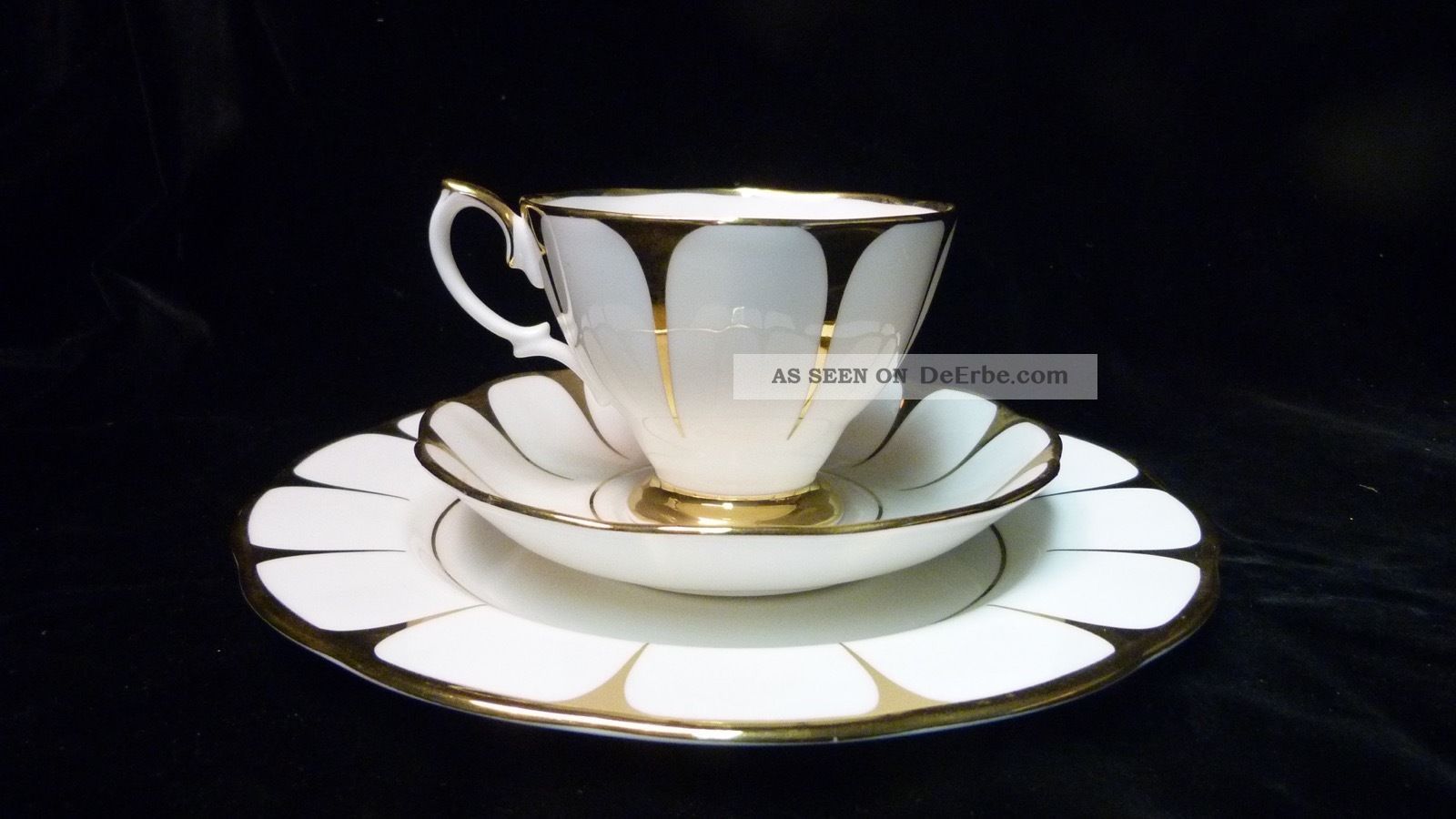 royal-vale-sammelgedeck-bone-china-porzellan-england-vintage