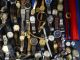 Riesiges Konvolut Ca.  120 Armbanduhren Bifora Meister Anker Tissot Dugena Usw. Schmuck & Accessoires Bild 8