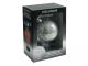 Stellanova Mond Globus 15cm Magnet Schwebeglobus Magnetglobus Design Objekt B. Wissenschaftliche Instrumente Bild 2