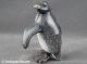 Rosenthal Porzellanfigur Pinguin Figur Modell 399 Handgemalt 01 Nach Marke & Herkunft Bild 1