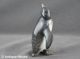 Rosenthal Porzellanfigur Pinguin Figur Modell 399 Handgemalt 01 Nach Marke & Herkunft Bild 2