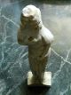 Antik Römische Göttin Venus - Statuette - 2.  Jhr.  N.  Chr.  - Museale Replik Antike Bild 1