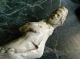 Antik Römische Göttin Venus - Statuette - 2.  Jhr.  N.  Chr.  - Museale Replik Antike Bild 2