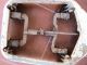 Seca 150kg Personenwaage Waage Balkenwaage Arzt & Apotheker Bild 8