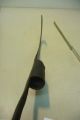 Nr.  40.  Altes Werkzeug Gartenwerkzeug Old Tool Schlosser Bild 2