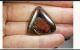 Opal Yowah Boulder 38,  5 Ct Antike Bild 2