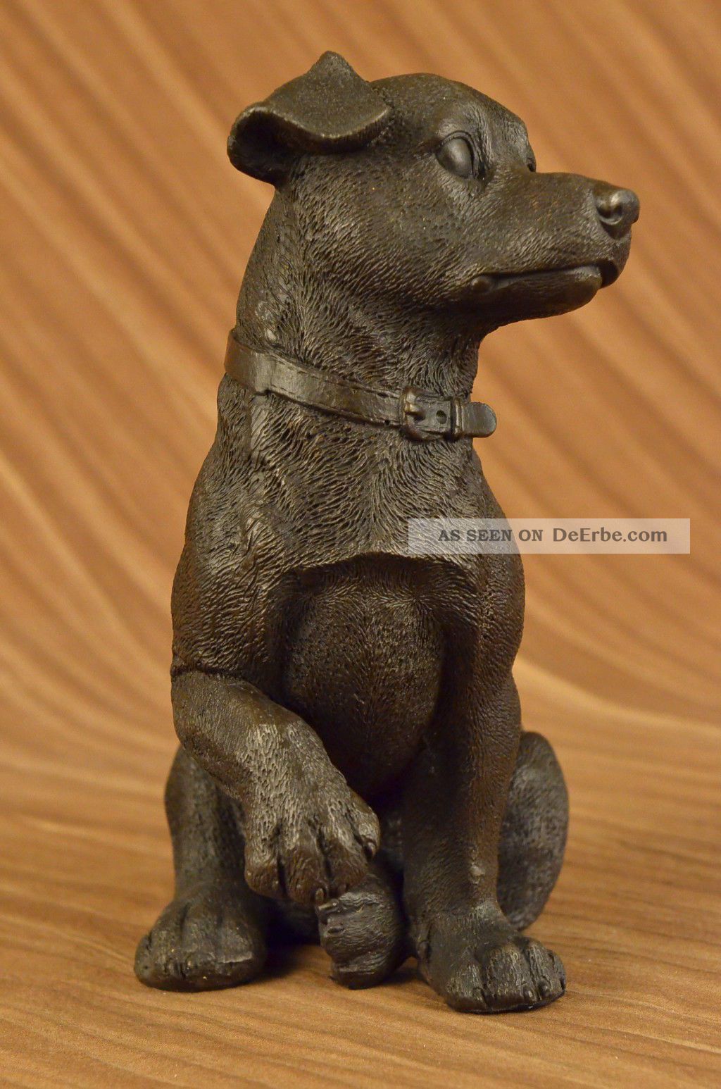 bronzeskulptur-verspielter-dackel-gro-hundez-chter-art-deco-figur-statue