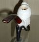 Meerschaumpfeife,  Osmanische Still Antike Bild 1