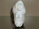 Meerschaumpfeife,  Osmanische Still Antike Bild 2