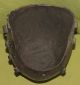 Antiker Eisenhelm - Ritter Rüstung Helm Antike Bild 11
