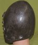 Antiker Eisenhelm - Ritter Rüstung Helm Antike Bild 6