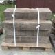 15 Antike Sandstein Treppe Stufen Rot Grün Stein Blockstufe Gewölbe Wein Keller Antike Bild 1