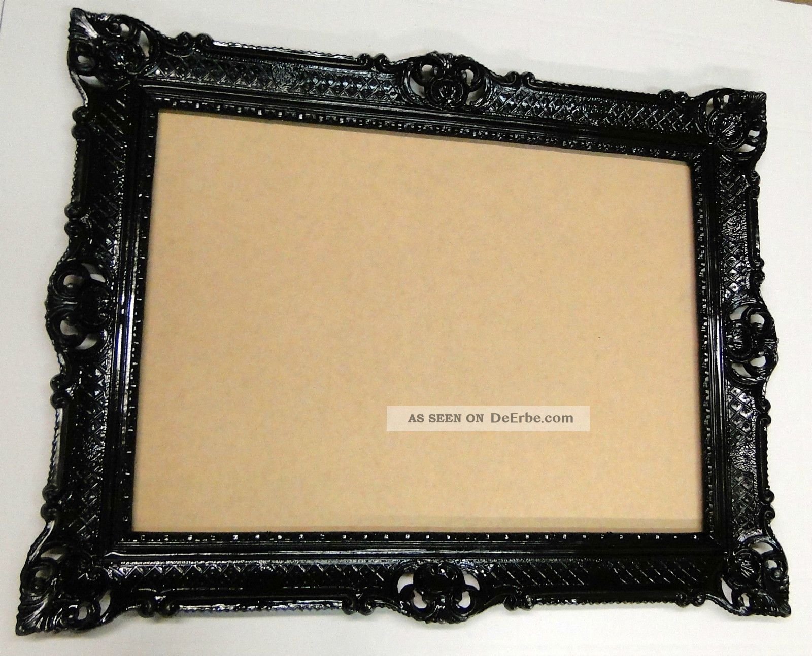 Die Geheimnisse eines gemütlichen Zuhauses: Wohlfühlen leicht gemacht Die Geheimnisse eines gemütlichen Zuhauses: Wohlfühlen leicht gemacht