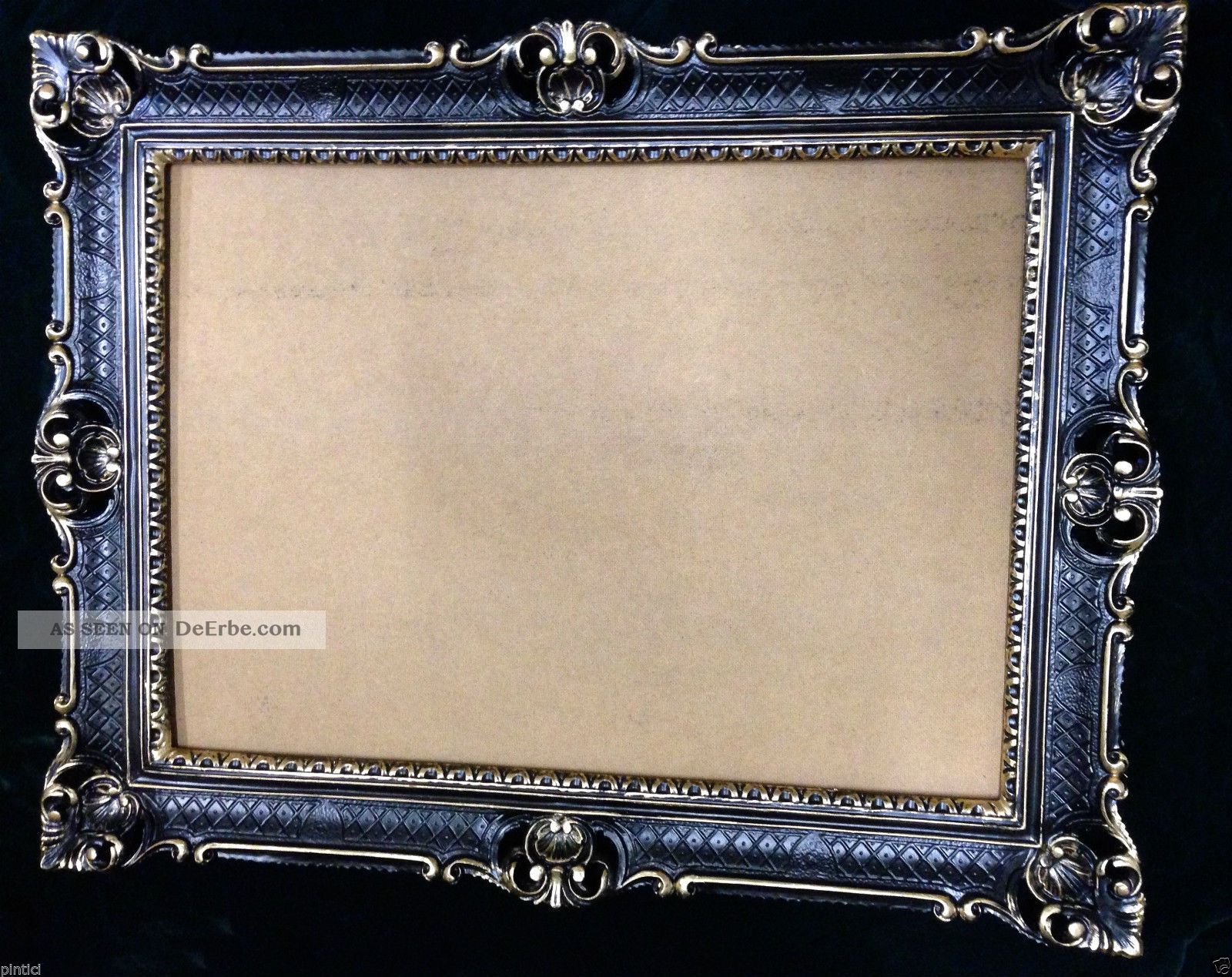 Die Geheimnisse eines gemütlichen Zuhauses: Wohlfühlen leicht gemacht Die Geheimnisse eines gemütlichen Zuhauses: Wohlfühlen leicht gemacht