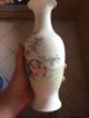Antike Chienesische Vase. Antike Bild 3