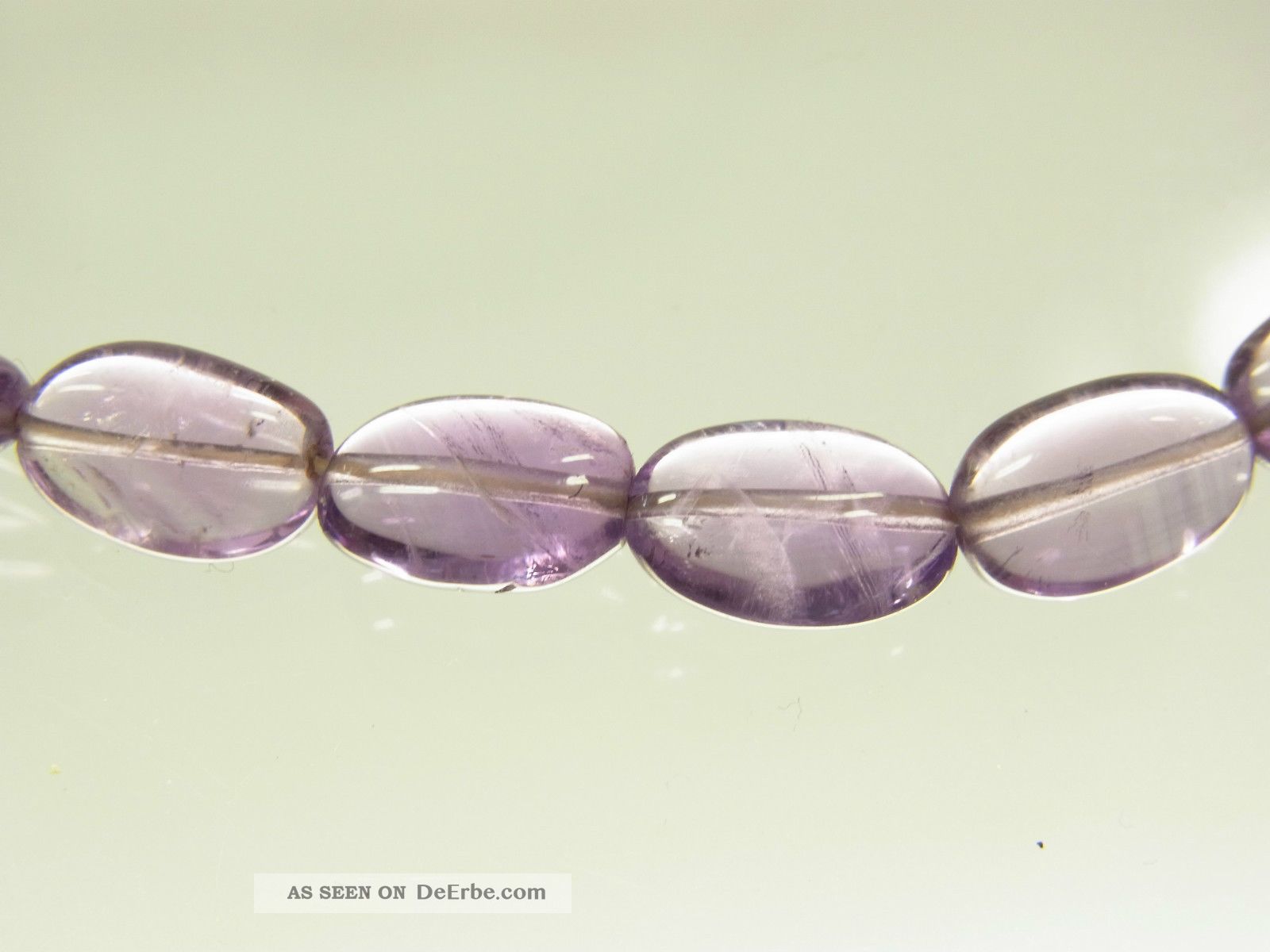Schne 50 Cm Kette Bilder