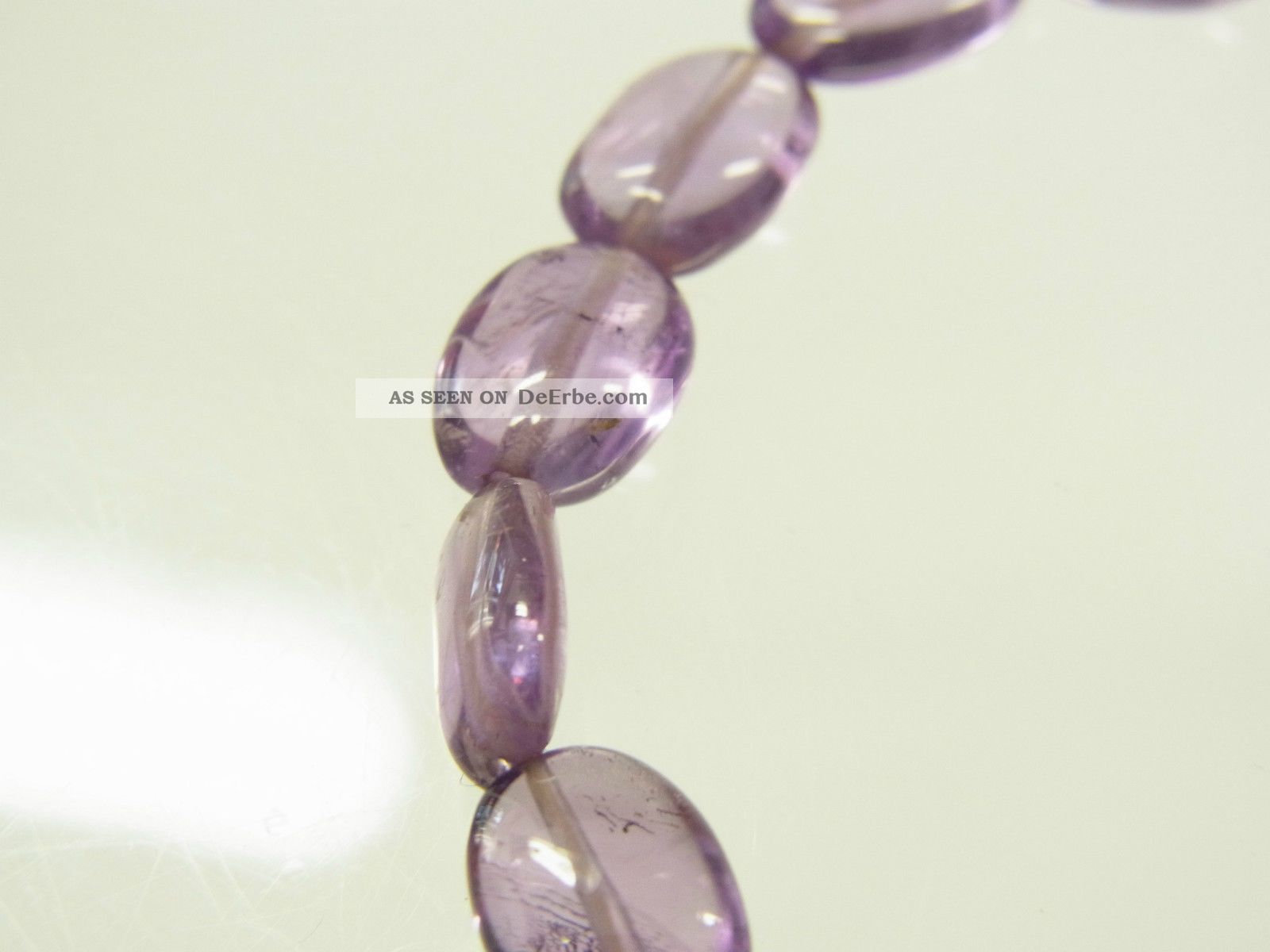 Schne 50 Cm Kette Bilder
