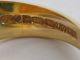 Lapponia 750 Gelbgold Ring Diamant Zoisit 750 Gold Designer Diamantring Ringe Bild 4