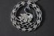 Vintage Art Deco Halskette Collier Necklace Sarah Coventry Signiert 80er Usa Ketten Bild 1