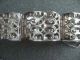 Armband Silber 835er Schmuck & Accessoires Bild 4