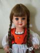 Puppe Wernicke 178/950 Puppen & Zubehör Bild 1