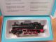Märklin H0 3095 Dampflok Br 74 1070,  Nur 1968,  Im Okt,  Sammlerstück Spur H0 Bild 5