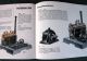 Märklin - Katalog 1953 (d 53 D) - - Preise In 