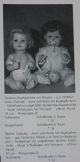 RaritÄt Schildkröt Baby Puppe Strampelchen 42 Schildkröt Bild 4