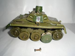 2.  Wk Panzer Gama ? Bild