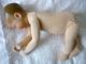 Alte Käthe Kruse Puppe 50 Cm Baby Käthe Kruse Bild 7