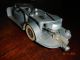 Prämeta Jaguar Xk 120 - Antrieb Original, gefertigt 1945-1970 Bild 1