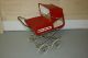 Gesslein Panorama Puppenwagen Top Puppenwagen Bild 1